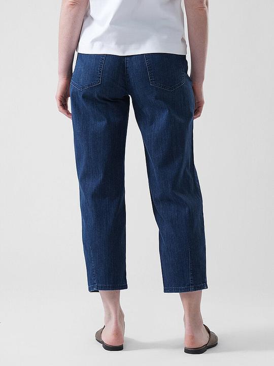 MAC Jeans Balloon Fit BOBBIE (32) - kaufen bei Galaxus - Galaxus