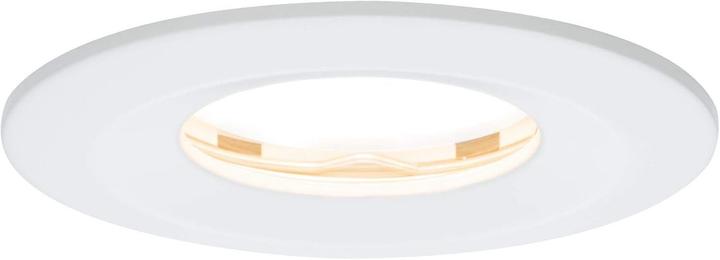 Produktbild Paulmann Einbauleuchte Nova Plus Set (425 lm)