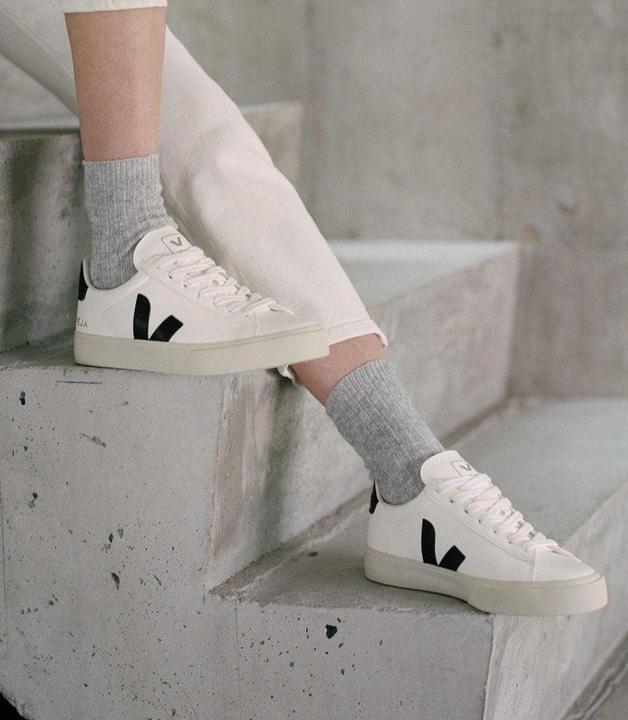 Actual product image Veja Campo (41)