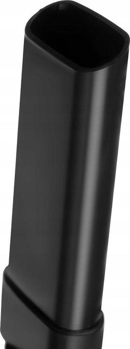 Produktbild Xtrobb o16726