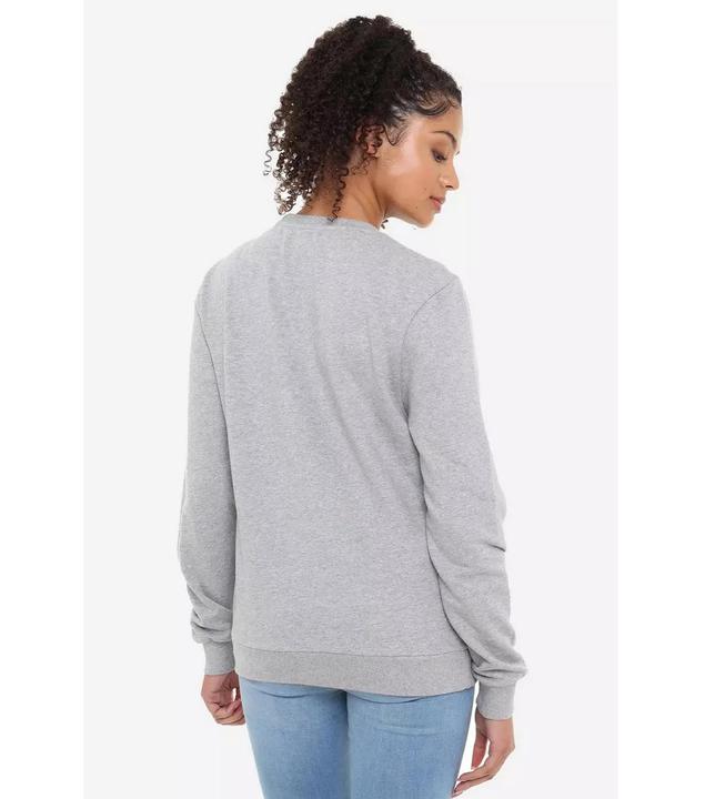 Produktbild My Little Pony Pink Pony Sweatshirt (L)