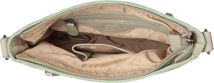 Immagine prodotto The Chesterfield Brand Aston Umhängetasche Leder 25 cm
