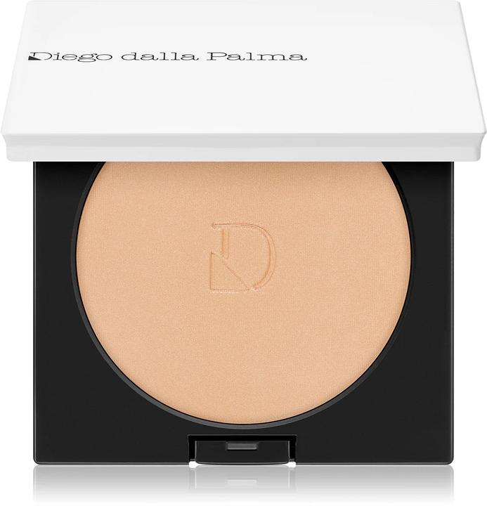 Image du produit Diego dalla Palma Poudre compacte (12 Beige)