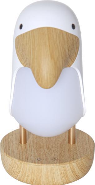 Actual product image Star Trading Functional