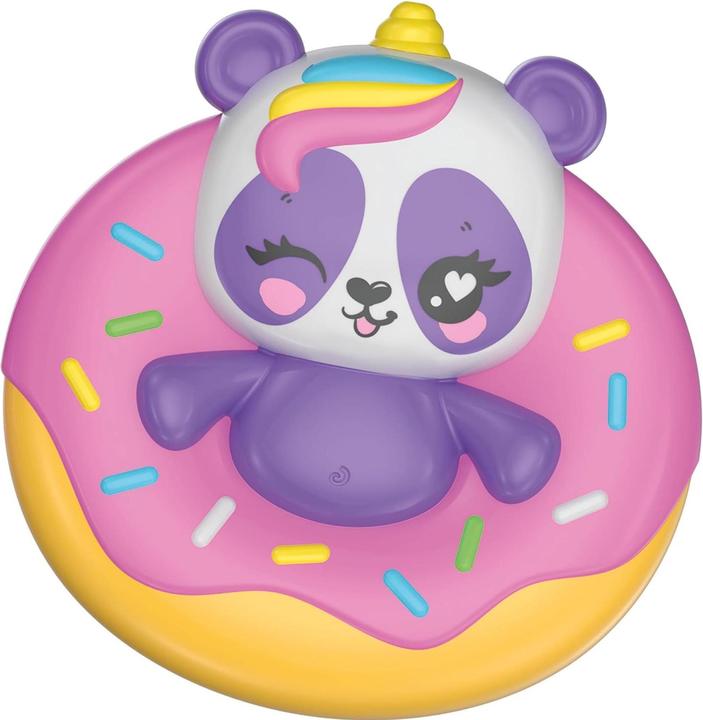 Image du produit Clementoni Crazy Chic Toys Lovely Make