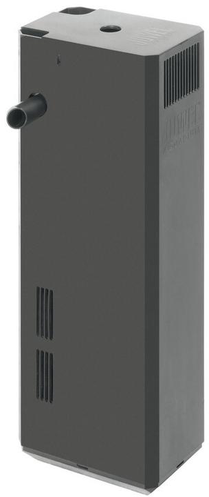 Actual product image Juwel Aquarium Bioflow (80 l, Internal filters, Fresh water, Salt water)