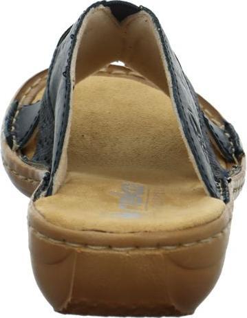 Produktbild Rieker 3670154 (36)