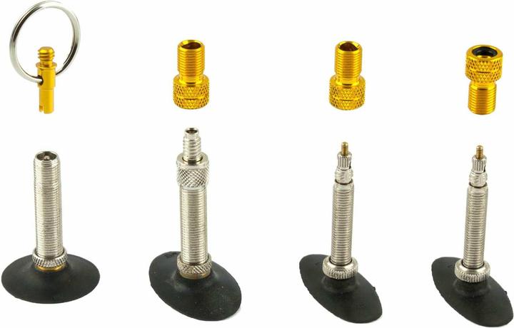 Immagine prodotto By.schulz Mini-Tool