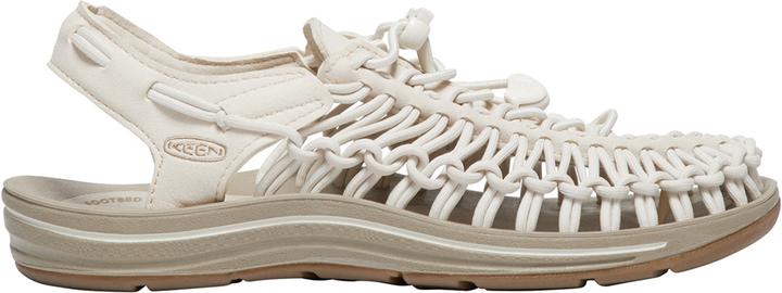 Image du produit Keen W Uneek (36.5)