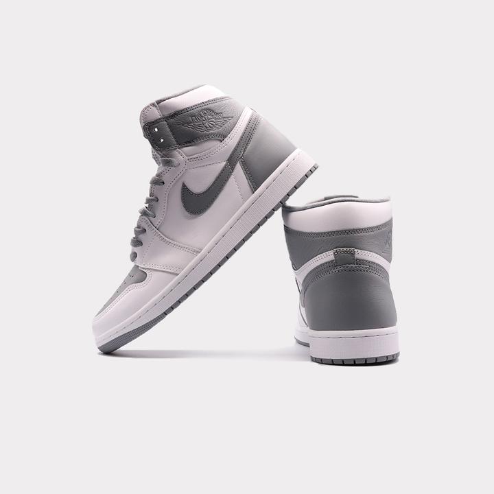 Image du produit Nike Air Jordan 1 Retro High OG (44)