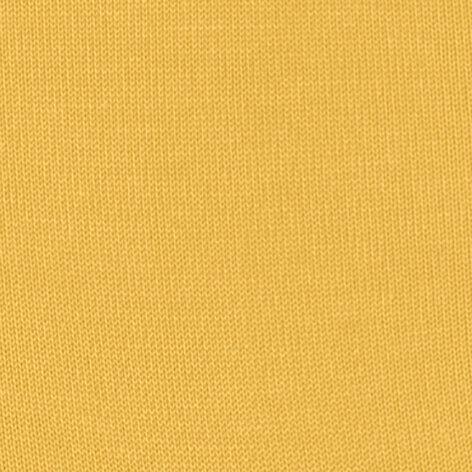 Produktbild Falke Tiago Baumwollsocken (Einzelpack, 43 - 44)
