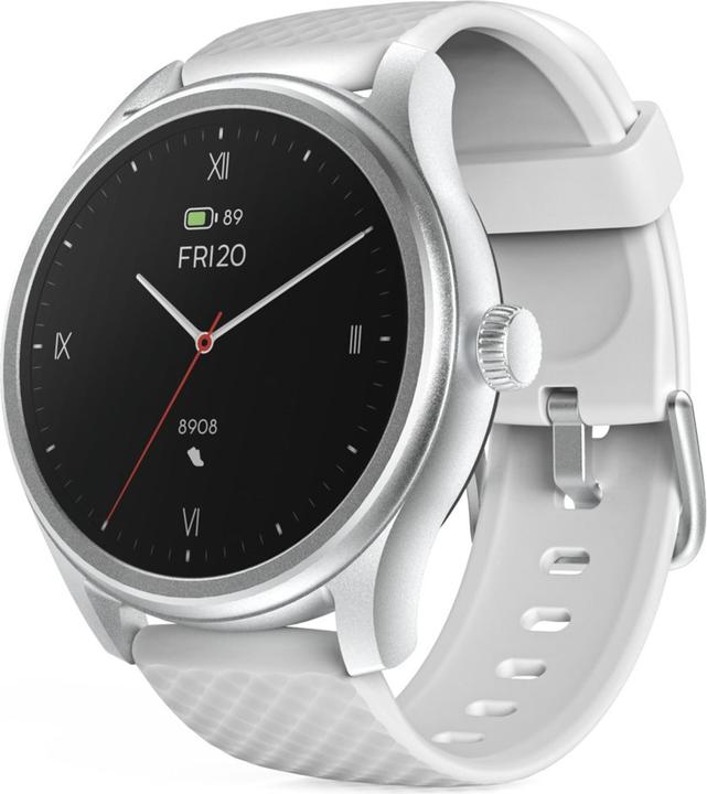 Hama 5010 (46 mm)