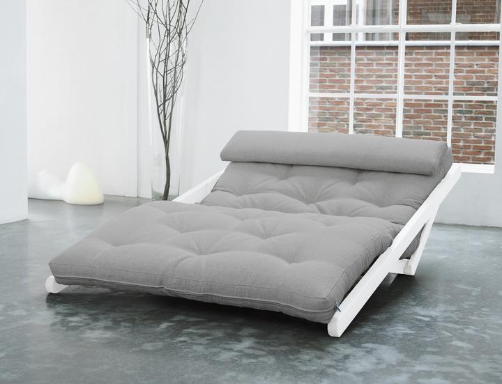 Produktbild Karup Design Figo (Bettsofa)