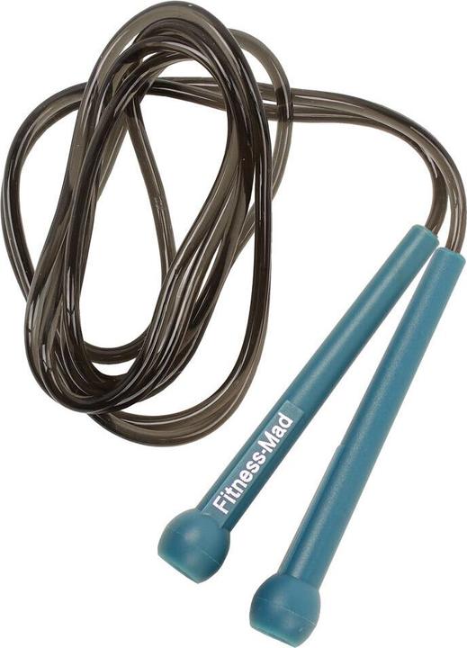 Produktbild Fitness Mad Sprungseil (274.32 cm)