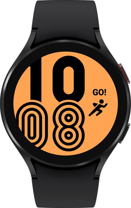Produktbild Samsung Galaxy Watch4 (44 mm, 4G)