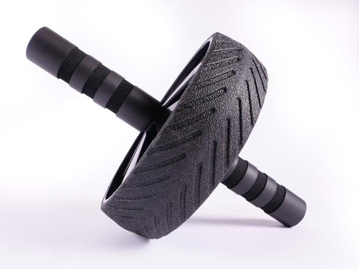 Image du produit Sport Addict AB-Wheel