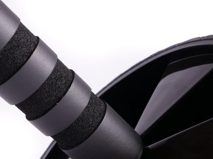 Image du produit Sport Addict AB-Wheel