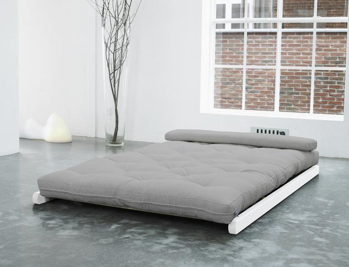 Produktbild Karup Design Figo (Bettsofa)