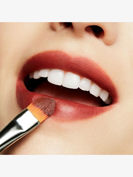 Image du produit MAC Cosmetics Powder Kiss Lipstick (Tourner à gauche)
