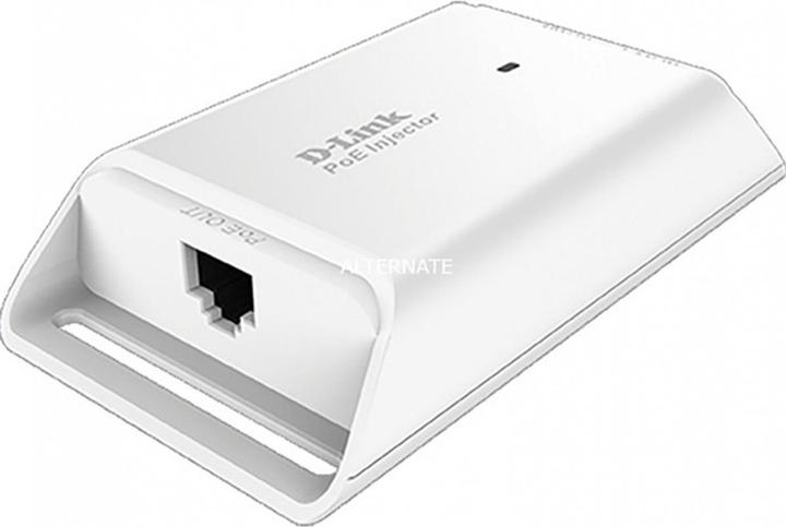 D-Link Dpe101gi (1 Ports)