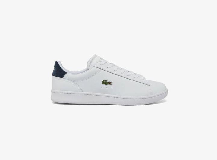 Produktbild Lacoste Carnaby Set 224 1 - 63055 (43)