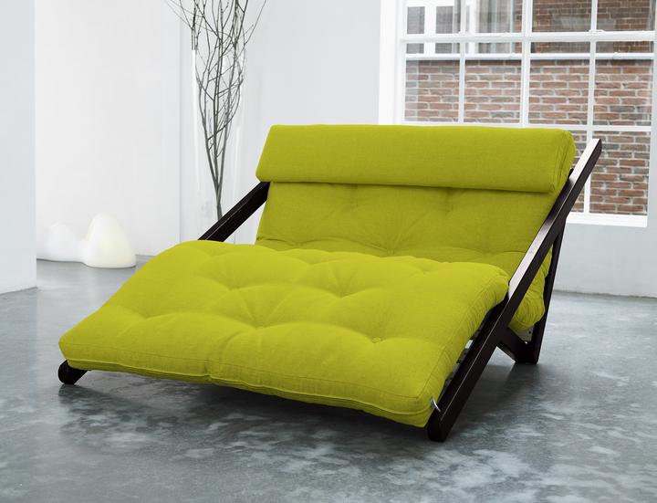 Produktbild Karup Design Figo