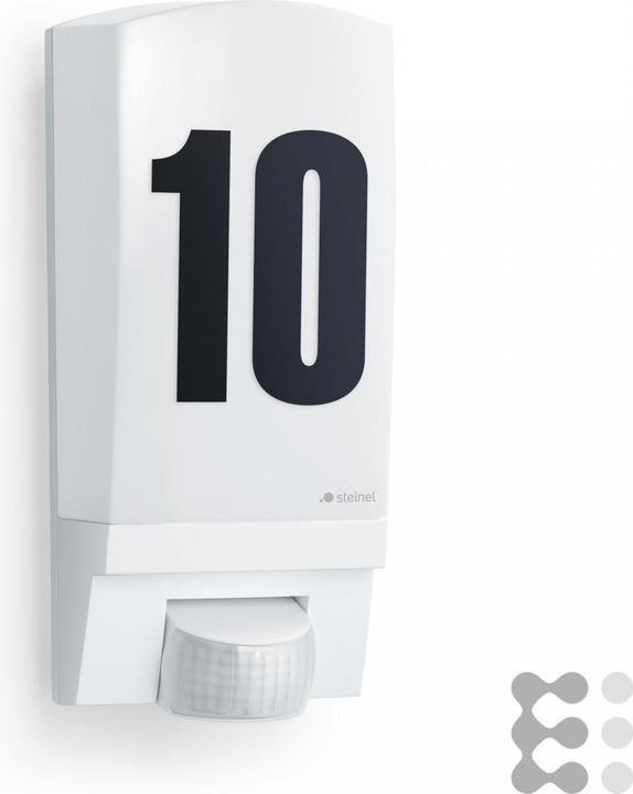 Immagine prodotto Steinel Lampada sensore L 1 (10 m)