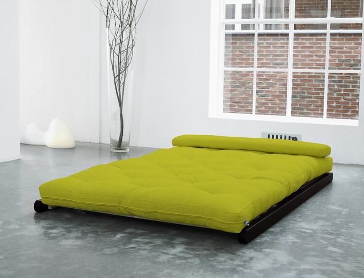 Produktbild Karup Design Figo