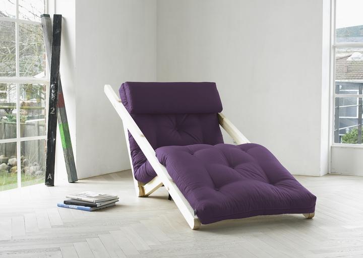 Produktbild Karup Design Figo (Liege)