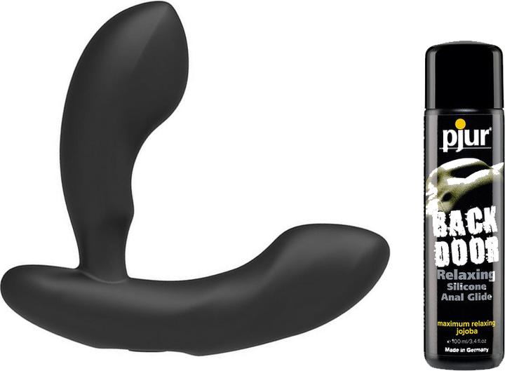 Produktbild Lovense Edge Set