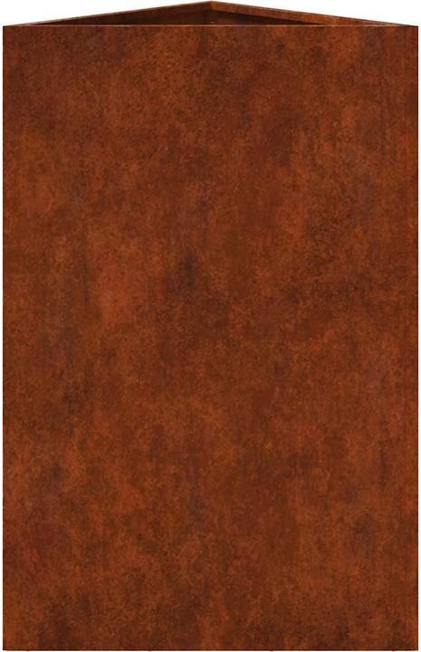 Produktbild vidaXL Gartenpflanzgefäss