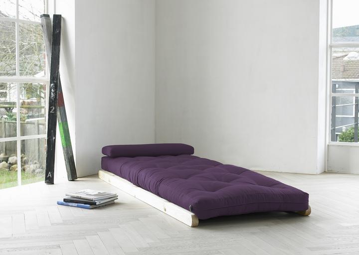 Karup Design Figo (Liege)