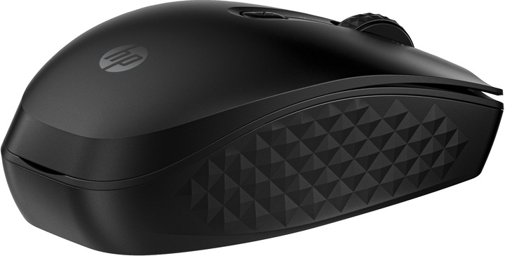 Image du produit HP 420 (Sans fil)