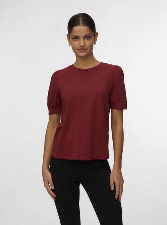 Immagine prodotto Aware AWKERRY 2/4 O-NECK TOP NOOS (M)