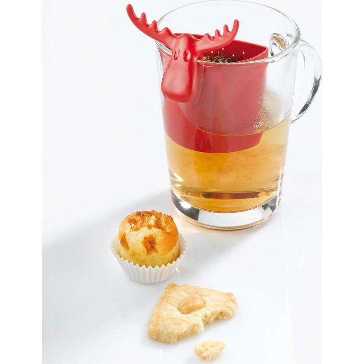 Produktbild Koziol Rudolf