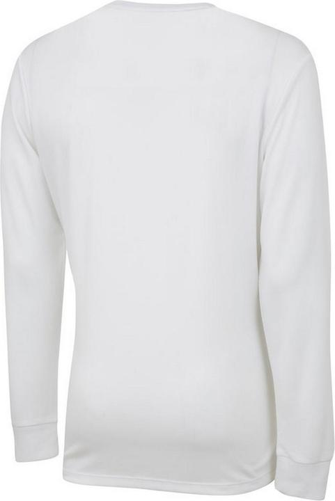 Produktbild Umbro Club Trikot Langärmlig (M)