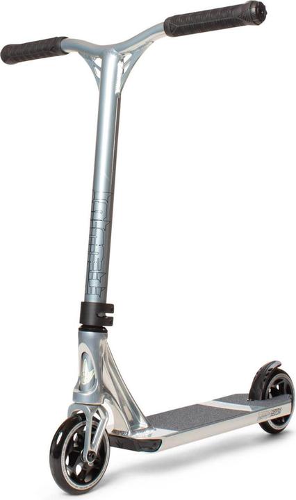 Produktbild Blunt Envy Scooter S9 XS Prodigy