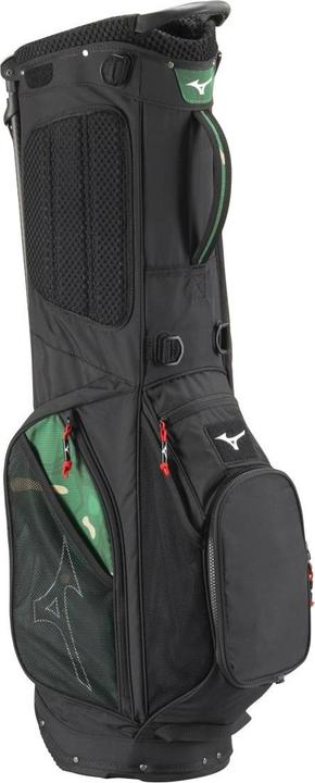 Produktbild Mizuno K1-LO 20 Stand bag