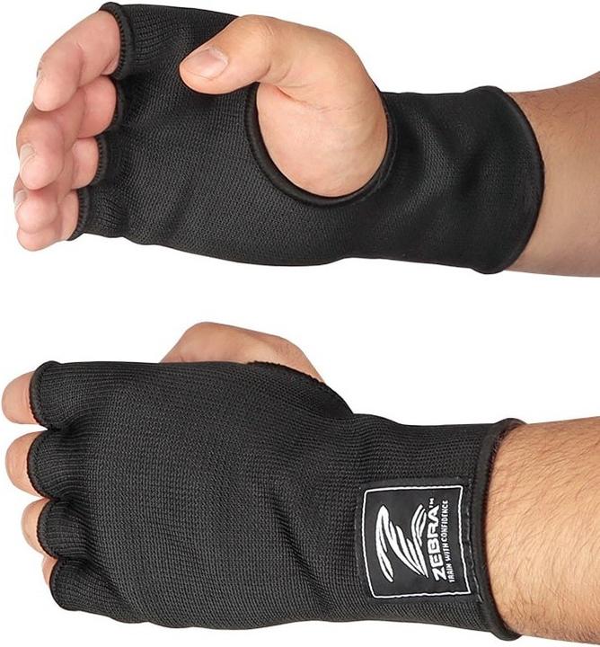 Immagine prodotto Zebra Athletics Guanti interni Guanti interni (L)