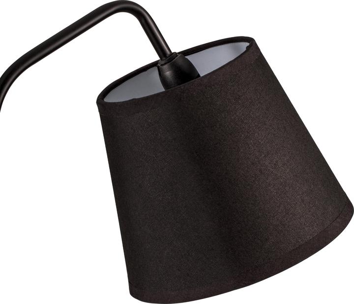 Actual product image Pauleen True Elegance (E14)