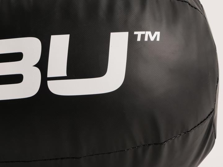 Produktbild Nobu Athletics Birnenbosack Tear Drop (120 cm, 35 kg)