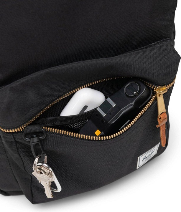 Produktbild Herschel Settlement (23 l)