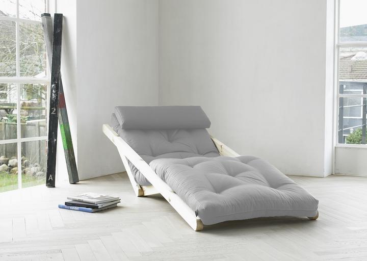 Produktbild Karup Design Figo (Liege)