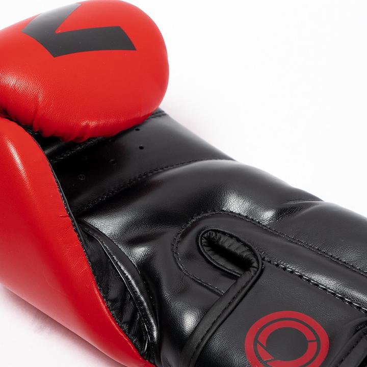Image du produit Nobu Athletics Gants de boxe LV1 (14 OZ)