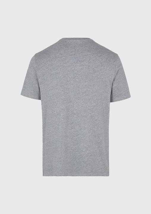 Immagine prodotto O'Neill Maglietta Con Logo Piccolo (XS)