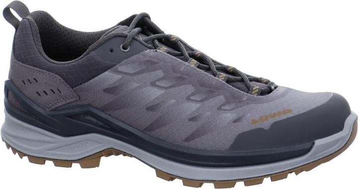 Scarpe da escursionismo