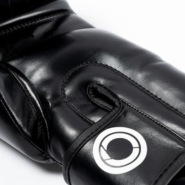 Image du produit Nobu Athletics Gants de boxe LV1 (12 OZ)