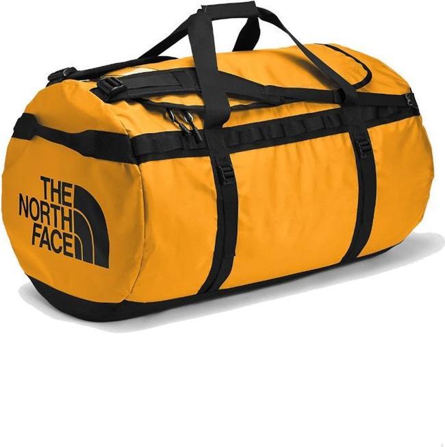 Image du produit North Face Base Camp Duffel - XL (132 l)