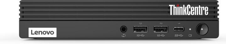 Produktbild Lenovo ThinkSmart SP Tiny Kit W11IOT