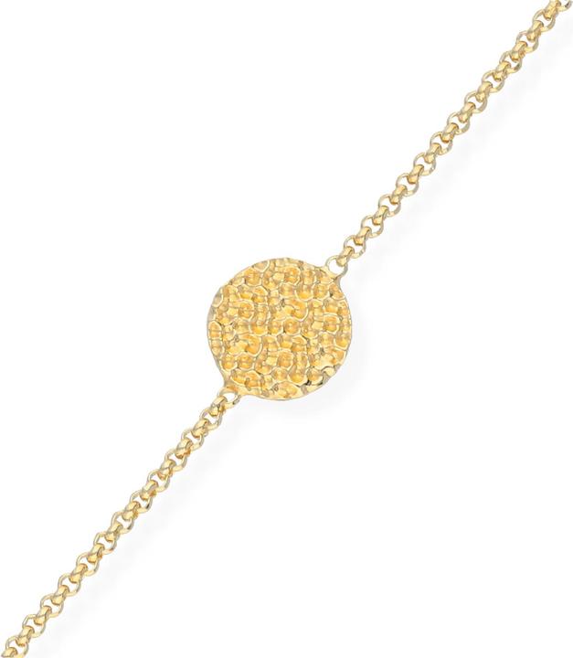 Produktbild Carat Chic (17 cm, Silber)